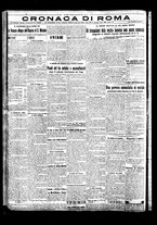 giornale/TO00208275/1922/Settembre/59