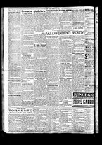 giornale/TO00208275/1922/Settembre/6