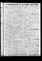 giornale/TO00208275/1922/Settembre/60