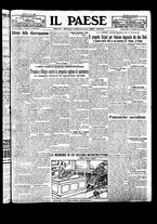 giornale/TO00208275/1922/Settembre/7
