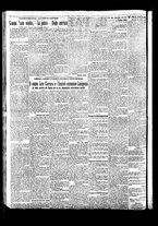 giornale/TO00208275/1922/Settembre/8