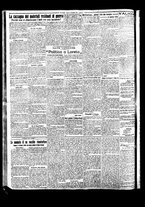 giornale/TO00208275/1922/Settembre/81