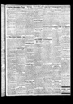 giornale/TO00208275/1922/Settembre/82