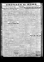 giornale/TO00208275/1922/Settembre/83