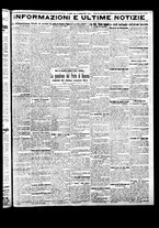 giornale/TO00208275/1922/Settembre/84