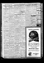 giornale/TO00208275/1922/Settembre/85