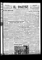 giornale/TO00208275/1922/Settembre/86