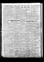giornale/TO00208275/1922/Settembre/87