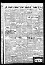 giornale/TO00208275/1922/Settembre/88