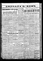 giornale/TO00208275/1922/Settembre/89