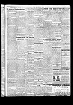 giornale/TO00208275/1922/Settembre/9
