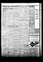 giornale/TO00208275/1922/Settembre/91