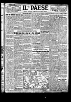 giornale/TO00208275/1922/Settembre/92
