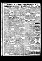 giornale/TO00208275/1922/Settembre/94