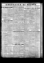 giornale/TO00208275/1922/Settembre/95