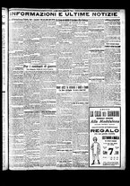 giornale/TO00208275/1922/Settembre/96
