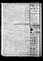 giornale/TO00208275/1922/Settembre/97