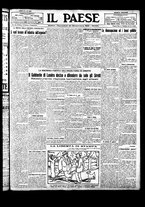 giornale/TO00208275/1922/Settembre/98