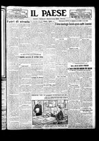 giornale/TO00208275/1922/Settembre