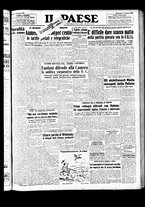 giornale/TO00208277/1948/Agosto/1