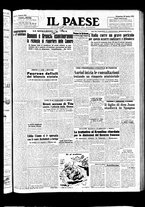 giornale/TO00208277/1948/Agosto/101