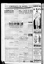 giornale/TO00208277/1948/Agosto/102