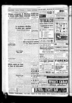 giornale/TO00208277/1948/Agosto/104