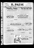 giornale/TO00208277/1948/Agosto/105