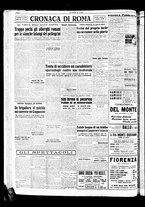 giornale/TO00208277/1948/Agosto/106