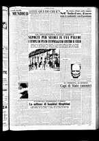 giornale/TO00208277/1948/Agosto/107