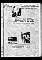 giornale/TO00208277/1948/Agosto/11