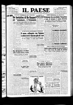 giornale/TO00208277/1948/Agosto/110