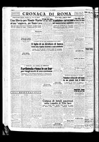 giornale/TO00208277/1948/Agosto/111