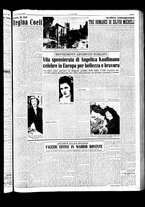 giornale/TO00208277/1948/Agosto/112