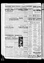 giornale/TO00208277/1948/Agosto/12