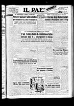 giornale/TO00208277/1948/Agosto/13