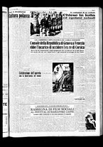 giornale/TO00208277/1948/Agosto/15