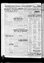 giornale/TO00208277/1948/Agosto/16