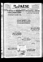 giornale/TO00208277/1948/Agosto/17