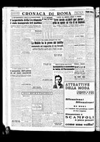 giornale/TO00208277/1948/Agosto/18