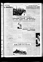 giornale/TO00208277/1948/Agosto/19