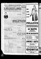 giornale/TO00208277/1948/Agosto/2