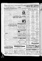 giornale/TO00208277/1948/Agosto/20