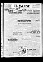 giornale/TO00208277/1948/Agosto/21