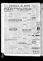 giornale/TO00208277/1948/Agosto/22