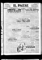 giornale/TO00208277/1948/Agosto/23