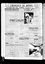 giornale/TO00208277/1948/Agosto/24