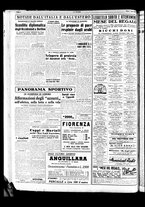 giornale/TO00208277/1948/Agosto/26