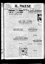 giornale/TO00208277/1948/Agosto/27