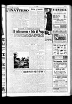 giornale/TO00208277/1948/Agosto/29